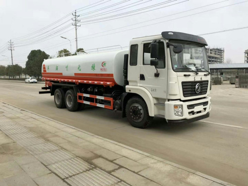 東風老款20噸灑水車,20立方灑水車 東風老款20噸灑水車,20立方灑水車