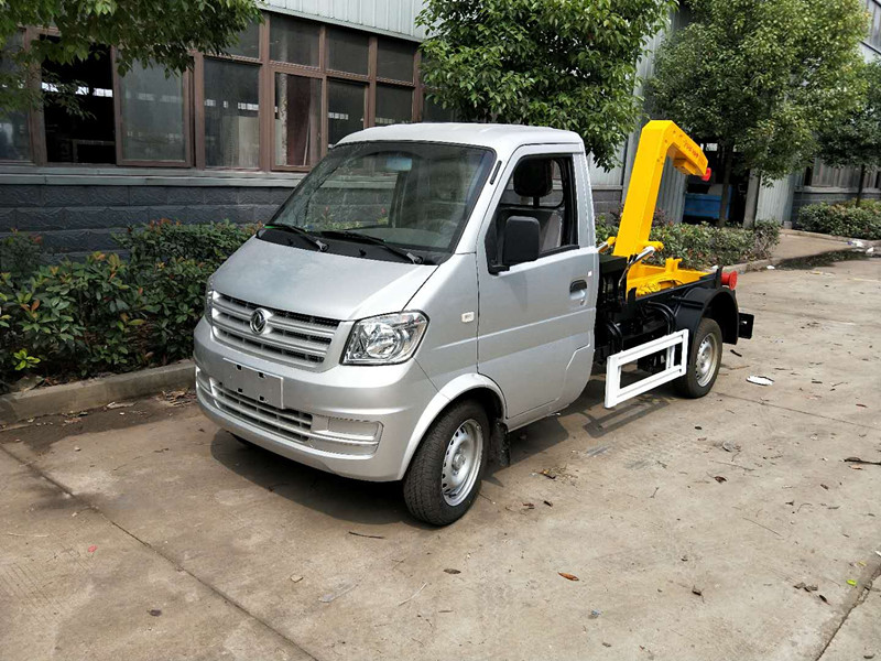 勾臂垃圾車多少錢一輛,勾臂垃圾車哪里買-湖北垃圾車生產廠家 勾臂垃圾車多少錢一輛,勾臂垃圾車哪里買-湖北垃圾車生產廠家