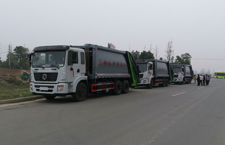 掛桶垃圾車價格,掛桶垃圾車廠家報價-湖北程力垃圾車廠家直銷 掛桶垃圾車價格,掛桶垃圾車廠家報價-湖北程力垃圾車廠家直銷