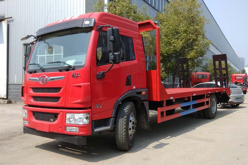 解放龍v單橋平板運(yùn)輸車-平板運(yùn)輸車價(jià)格報(bào)價(jià)-程力平板運(yùn)輸車廠家銷售 解放龍v單橋平板運(yùn)輸車-平板運(yùn)輸車價(jià)格報(bào)價(jià)-程力平板運(yùn)輸車廠家銷售