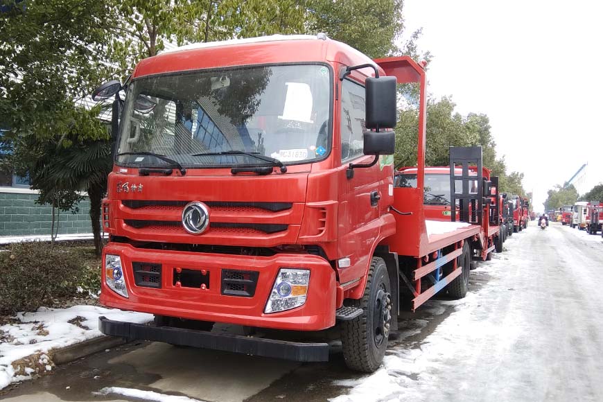 東風(fēng)特商單橋平板運(yùn)輸車-東風(fēng)平板運(yùn)輸車價(jià)格-程力平板運(yùn)輸車廠家直銷 東風(fēng)特商單橋平板運(yùn)輸車-東風(fēng)平板運(yùn)輸車價(jià)格-程力平板運(yùn)輸車廠家直銷