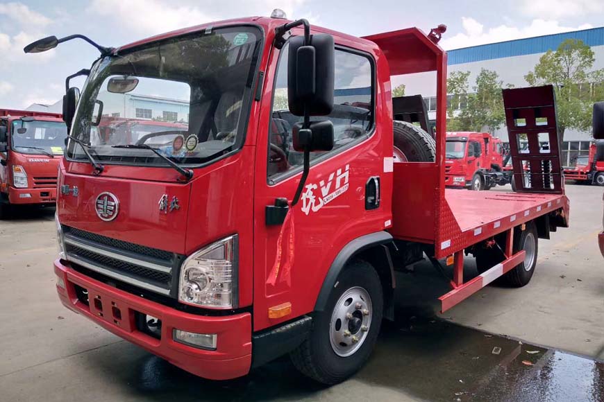 解放虎v藍(lán)牌平板運(yùn)輸車-平板運(yùn)輸車價(jià)格-平板運(yùn)輸車廠家直銷-湖北程力 解放虎v藍(lán)牌平板運(yùn)輸車-平板運(yùn)輸車價(jià)格-平板運(yùn)輸車廠家直銷-湖北程力