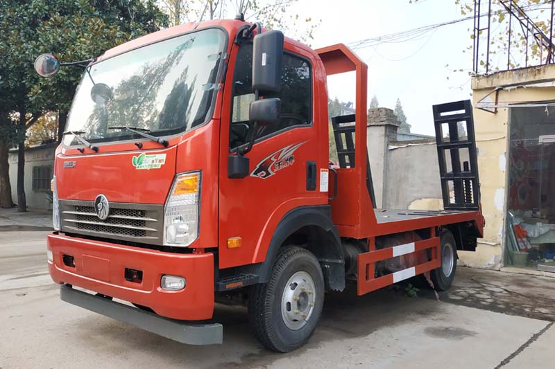 重汽王牌藍(lán)牌平板運(yùn)輸車-平板運(yùn)輸車價(jià)格報(bào)價(jià)-湖北程力 重汽王牌藍(lán)牌平板運(yùn)輸車-平板運(yùn)輸車價(jià)格報(bào)價(jià)-湖北程力