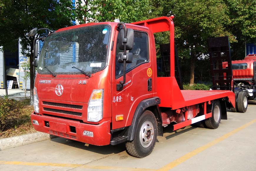 大運(yùn)藍(lán)牌平板運(yùn)輸車拖車-平板運(yùn)輸車拖車價(jià)格-平板運(yùn)輸車拖車廠家直銷 大運(yùn)藍(lán)牌平板運(yùn)輸車拖車-平板運(yùn)輸車拖車價(jià)格-平板運(yùn)輸車拖車廠家直銷
