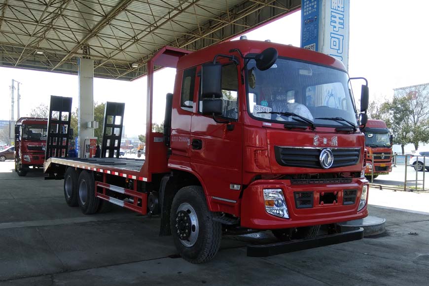 東風(fēng)D913后八輪平板運(yùn)輸車-東風(fēng)后八輪平板運(yùn)輸車價(jià)格報(bào)價(jià)-湖北程力 東風(fēng)D913后八輪平板運(yùn)輸車-東風(fēng)后八輪平板運(yùn)輸車價(jià)格報(bào)價(jià)-湖北程力