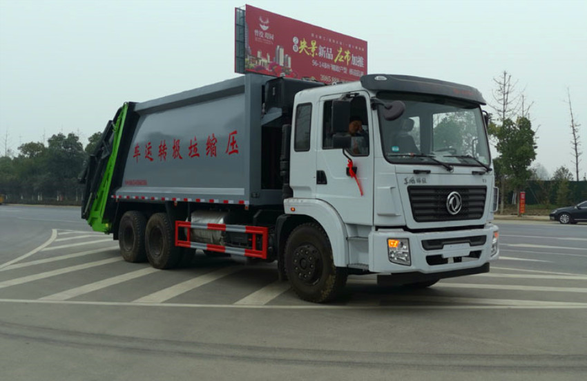 程力掛桶垃圾車怎么樣-程力掛桶垃圾車廠家直銷 程力掛桶垃圾車怎么樣-程力掛桶垃圾車廠家直銷