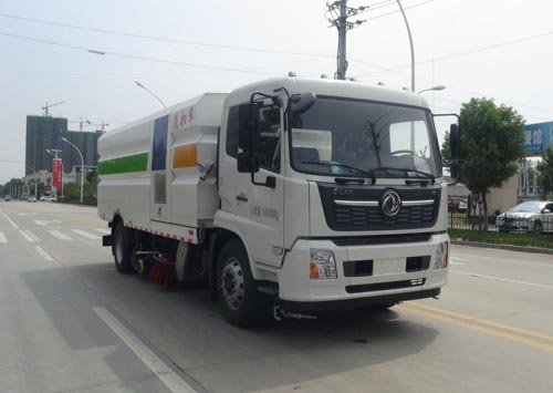 華通牌洗掃車-華通牌洗掃車廠家-華通牌洗掃車價格報價-湖北程力 華通牌洗掃車-華通牌洗掃車廠家-華通牌洗掃車價格報價-湖北程力