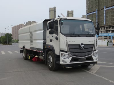福田牌洗掃車-福田牌洗掃車價格-福田牌洗掃車廠家直銷-湖北程力 福田牌洗掃車-福田牌洗掃車價格-福田牌洗掃車廠家直銷-湖北程力