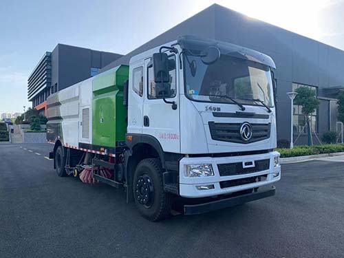 東風牌洗掃車-東風牌洗掃車價格報價-東風牌洗掃車廠家直銷 東風牌洗掃車-東風牌洗掃車價格報價-東風牌洗掃車廠家直銷
