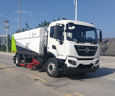 聚塵王牌洗掃車(chē)-聚塵王牌洗掃車(chē)廠家價(jià)格報(bào)價(jià)-聚塵王牌洗掃車(chē)廠家直銷(xiāo) 聚塵王牌洗掃車(chē)-聚塵王牌洗掃車(chē)廠家價(jià)格報(bào)價(jià)-聚塵王牌洗掃車(chē)廠家直銷(xiāo)
