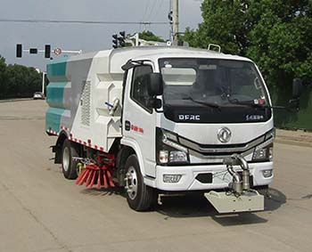 程力小型洗掃車-程力小型洗掃車價格-程力小型洗掃車廠家直銷 程力小型洗掃車-程力小型洗掃車價格-程力小型洗掃車廠家直銷