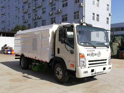 大運(yùn)牌洗掃車(chē)-大運(yùn)牌洗掃車(chē)價(jià)格-大運(yùn)牌洗掃車(chē)報(bào)價(jià)-湖北程力 大運(yùn)牌洗掃車(chē)-大運(yùn)牌洗掃車(chē)價(jià)格-大運(yùn)牌洗掃車(chē)報(bào)價(jià)-湖北程力