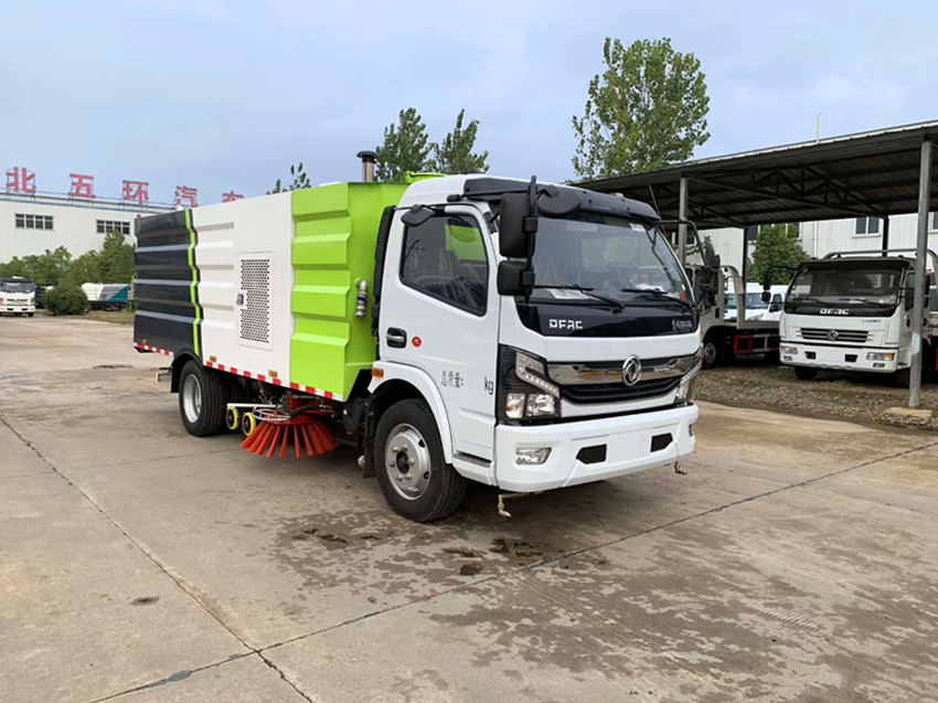 東風(fēng)多利卡洗掃車-東風(fēng)多利卡洗掃車價格-東風(fēng)多利卡洗掃車廠家直銷 東風(fēng)多利卡洗掃車-東風(fēng)多利卡洗掃車價格-東風(fēng)多利卡洗掃車廠家直銷