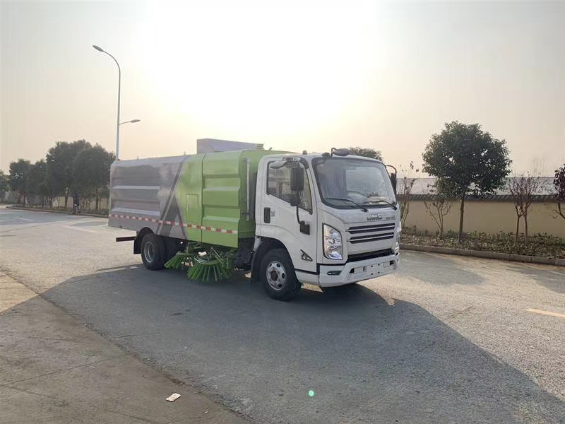 江鈴牌洗掃車(chē)-江鈴牌洗掃車(chē)價(jià)格報(bào)價(jià)-江鈴牌洗掃車(chē)廠家直銷(xiāo)-湖北程力 江鈴牌洗掃車(chē)-江鈴牌洗掃車(chē)價(jià)格報(bào)價(jià)-江鈴牌洗掃車(chē)廠家直銷(xiāo)-湖北程力