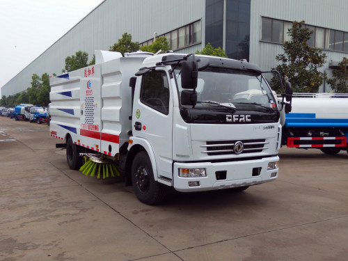 東風(fēng)牌10噸洗掃車(chē)-東風(fēng)牌10噸洗掃車(chē)多少錢(qián)-東風(fēng)牌洗掃車(chē)廠家直銷(xiāo) 東風(fēng)牌10噸洗掃車(chē)-東風(fēng)牌10噸洗掃車(chē)多少錢(qián)-東風(fēng)牌洗掃車(chē)廠家直銷(xiāo)