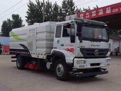 重汽18噸洗掃車-重汽18噸洗掃車廠家直銷-重汽18噸洗掃車價格報價-湖北程力 重汽18噸洗掃車-重汽18噸洗掃車廠家直銷-重汽18噸洗掃車價格報價-湖北程力