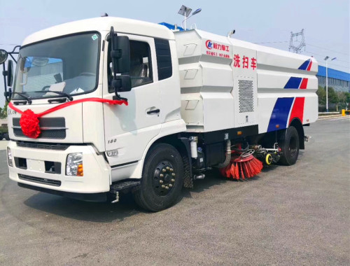 道路洗掃車(chē)-洗掃車(chē)-道路洗掃車(chē)價(jià)格-道路洗掃車(chē)生產(chǎn)廠家-湖北程力 道路洗掃車(chē)-洗掃車(chē)-道路洗掃車(chē)價(jià)格-道路洗掃車(chē)生產(chǎn)廠家-湖北程力