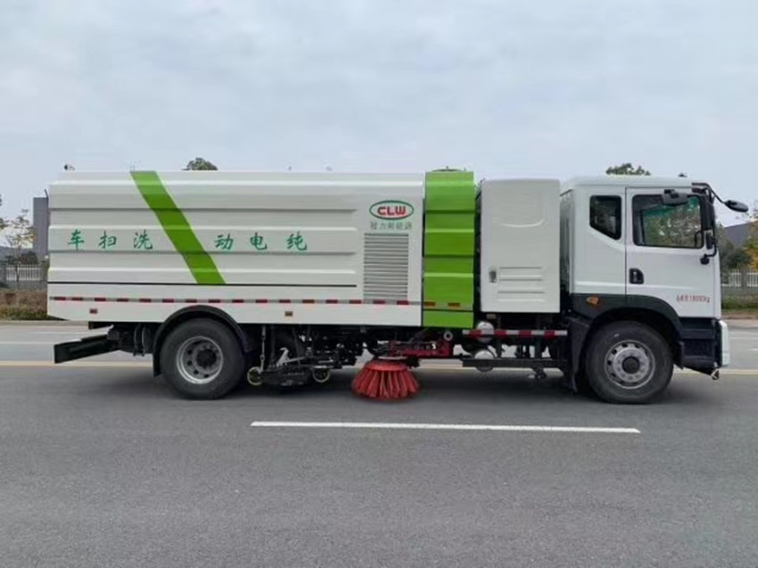 多功能洗掃車(chē)-多功能洗掃車(chē)價(jià)格-多功能洗掃車(chē)報(bào)價(jià)-湖北程力 多功能洗掃車(chē)-多功能洗掃車(chē)價(jià)格-多功能洗掃車(chē)報(bào)價(jià)-湖北程力