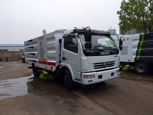 小型洗掃車(chē)多少錢(qián)-小型洗掃車(chē)價(jià)格報(bào)價(jià)-程力洗掃車(chē)多少錢(qián)一輛 小型洗掃車(chē)多少錢(qián)-小型洗掃車(chē)價(jià)格報(bào)價(jià)-程力洗掃車(chē)多少錢(qián)一輛