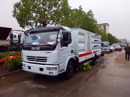 8噸洗掃車(chē)-8噸洗掃車(chē)廠家報(bào)價(jià)-8噸洗掃車(chē)價(jià)格報(bào)價(jià)-湖北程力 8噸洗掃車(chē)-8噸洗掃車(chē)廠家報(bào)價(jià)-8噸洗掃車(chē)價(jià)格報(bào)價(jià)-湖北程力