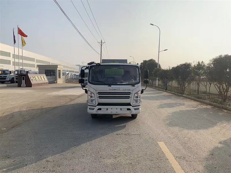 高壓洗掃車-高壓洗掃車廠家直銷-高壓洗掃車價格報價-湖北程力 高壓洗掃車-高壓洗掃車廠家直銷-高壓洗掃車價格報價-湖北程力