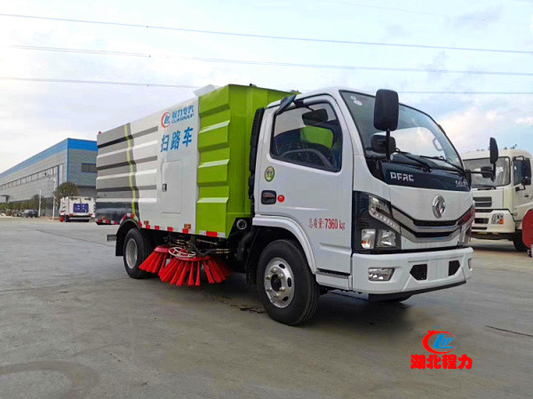 東風(fēng)5噸洗掃車(chē)-東風(fēng)5噸洗掃車(chē)價(jià)格-東風(fēng)5噸洗掃車(chē)報(bào)價(jià)-湖北程力 東風(fēng)5噸洗掃車(chē)-東風(fēng)5噸洗掃車(chē)價(jià)格-東風(fēng)5噸洗掃車(chē)報(bào)價(jià)-湖北程力