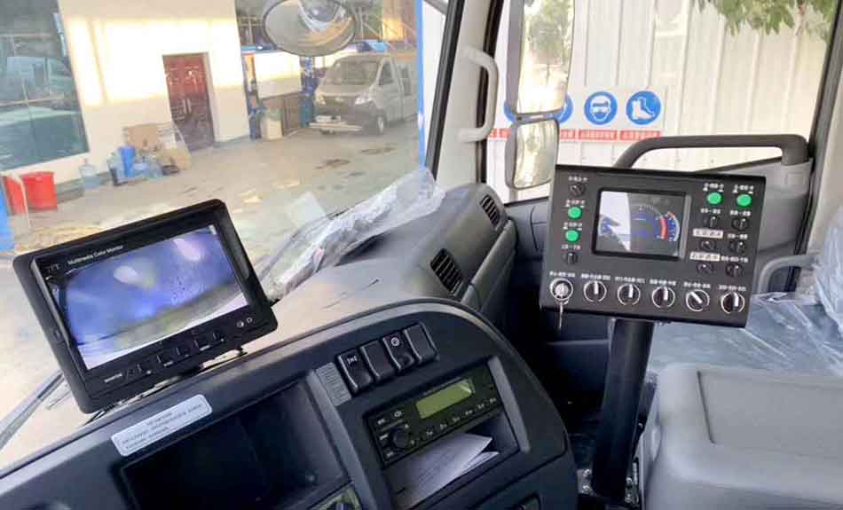東風(fēng)16噸洗掃車(chē)-東風(fēng)16噸洗掃車(chē)價(jià)格-東風(fēng)16噸洗掃車(chē)廠家直銷(xiāo)-湖北盈通 東風(fēng)16噸洗掃車(chē)-東風(fēng)16噸洗掃車(chē)價(jià)格-東風(fēng)16噸洗掃車(chē)廠家直銷(xiāo)-湖北盈通