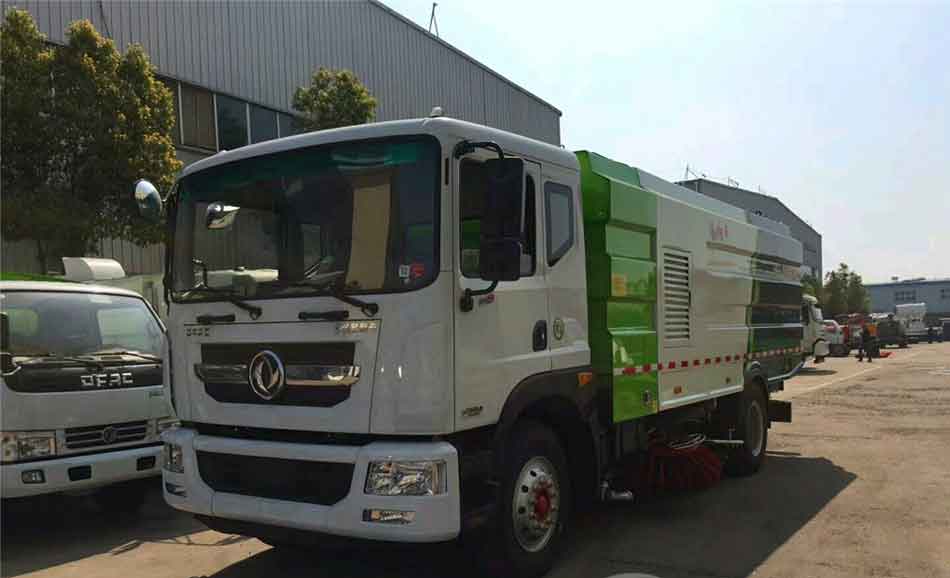 東風(fēng)D9洗掃車(chē)-東風(fēng)D9洗掃車(chē)廠家-東風(fēng)D9洗掃車(chē)價(jià)格-湖北盈通 東風(fēng)D9洗掃車(chē)-東風(fēng)D9洗掃車(chē)廠家-東風(fēng)D9洗掃車(chē)價(jià)格-湖北盈通