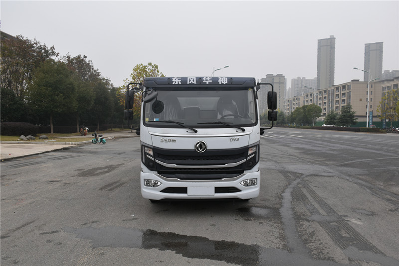 灑水車抽水步驟-灑水車-東風小型灑水車的操作方法及抽水步驟-程力集團 灑水車抽水步驟-灑水車-東風小型灑水車的操作方法及抽水步驟-程力集團