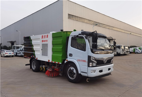 國(guó)六8方東風(fēng)福瑞卡洗掃車(chē)-國(guó)六8方東風(fēng)洗掃車(chē)廠家銷(xiāo)售-程力集團(tuán) 國(guó)六8方東風(fēng)福瑞卡洗掃車(chē)-國(guó)六8方東風(fēng)洗掃車(chē)廠家銷(xiāo)售-程力集團(tuán)