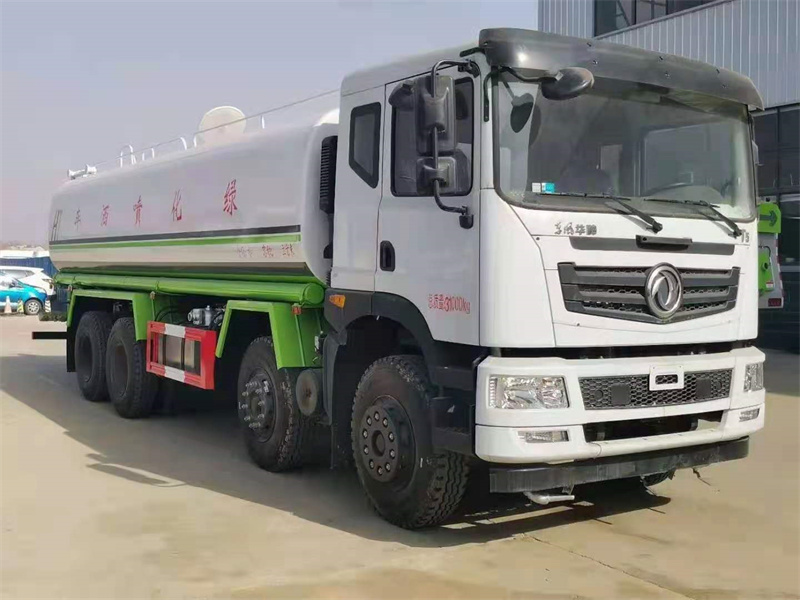 東風25噸灑水車-東風25立方灑水車-東風大型灑水車廠家 東風25噸灑水車-東風25立方灑水車-東風大型灑水車廠家