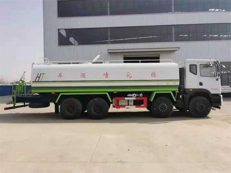東風(fēng)大型灑水車(chē) 東風(fēng)大型灑水車(chē)