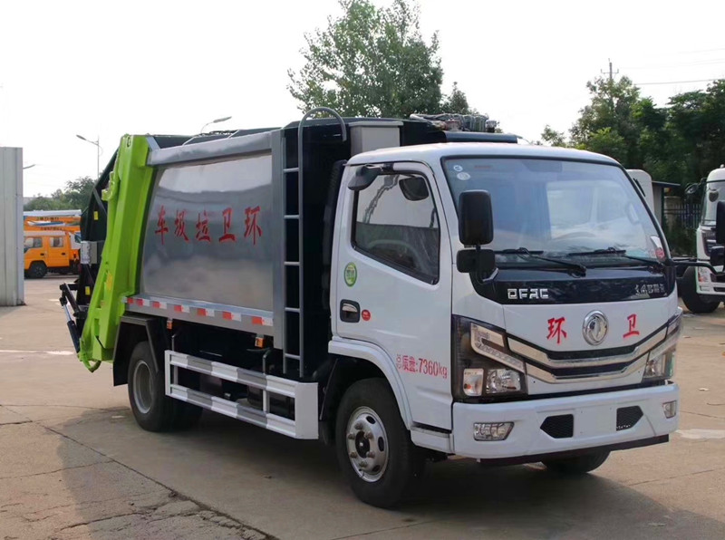 壓縮垃圾車功能介紹-壓縮垃圾車價格報價-程力壓縮垃圾車功生產廠家 壓縮垃圾車功能介紹-壓縮垃圾車價格報價-程力壓縮垃圾車功生產廠家