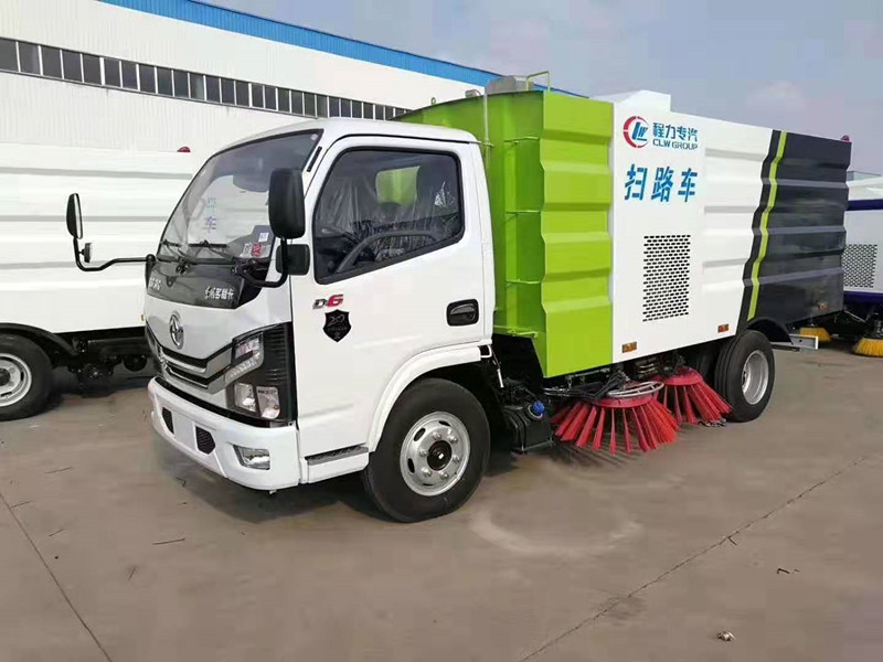 東風(fēng)掃路車(chē)︱東風(fēng)5方掃路車(chē)-東風(fēng)5方掃路車(chē)價(jià)格-程力掃路車(chē)生產(chǎn)廠家 東風(fēng)掃路車(chē)︱東風(fēng)5方掃路車(chē)-東風(fēng)5方掃路車(chē)價(jià)格-程力掃路車(chē)生產(chǎn)廠家
