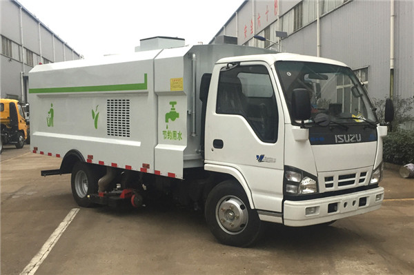 五十鈴吸塵車(chē)-五十鈴吸塵車(chē)價(jià)格-五十鈴吸塵車(chē)廠家直銷(xiāo)-湖北程力 五十鈴吸塵車(chē)-五十鈴吸塵車(chē)價(jià)格-五十鈴吸塵車(chē)廠家直銷(xiāo)-湖北程力