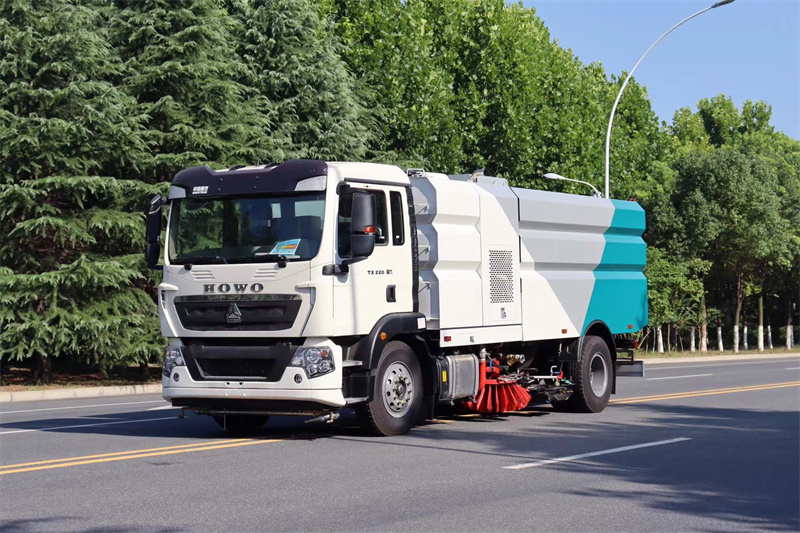 無(wú)塵掃路車(chē)-無(wú)塵掃路車(chē)價(jià)格-無(wú)塵掃路車(chē)報(bào)價(jià)-湖北程力 無(wú)塵掃路車(chē)-無(wú)塵掃路車(chē)價(jià)格-無(wú)塵掃路車(chē)報(bào)價(jià)-湖北程力