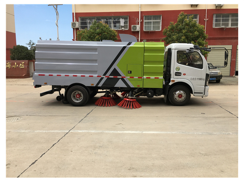 環(huán)衛(wèi)清掃車(chē) 環(huán)衛(wèi)清掃車(chē)廠家價(jià)格報(bào)價(jià)-湖北程力 環(huán)衛(wèi)清掃車(chē) 環(huán)衛(wèi)清掃車(chē)廠家價(jià)格報(bào)價(jià)-湖北程力
