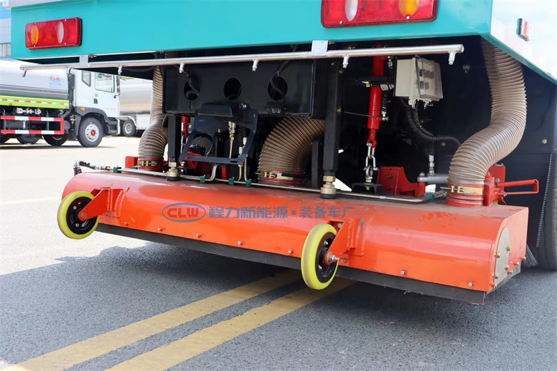掃路車(chē)價(jià)格 吸塵車(chē)廠家 干掃車(chē)報(bào)價(jià)- 吸塵車(chē)廠家直銷(xiāo)-湖北程力 掃路車(chē)價(jià)格 吸塵車(chē)廠家 干掃車(chē)報(bào)價(jià)- 吸塵車(chē)廠家直銷(xiāo)-湖北程力
