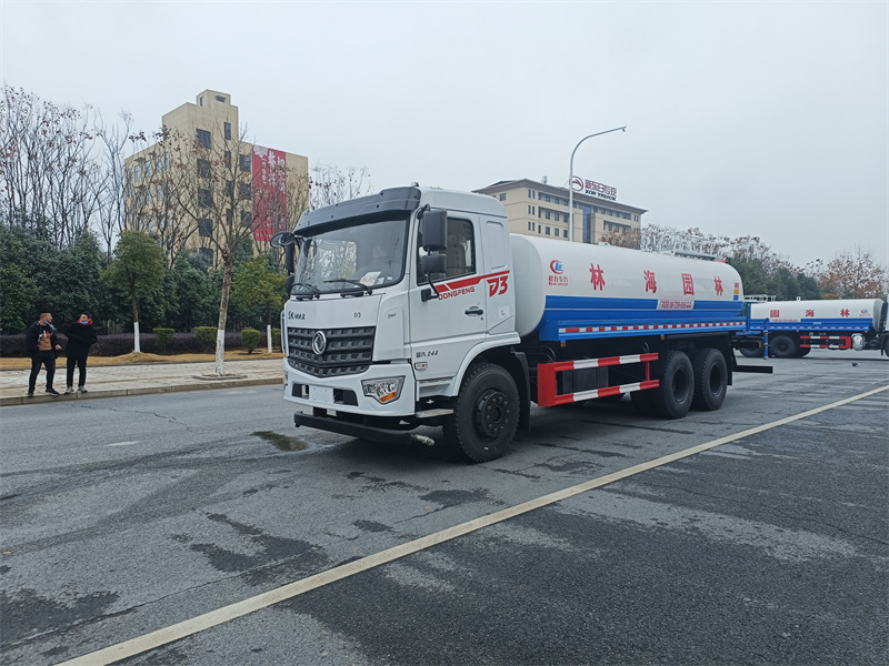程力20噸霧炮車-程力20噸霧炮灑水車 程力20噸霧炮車-程力20噸霧炮灑水車