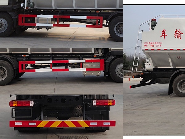 CL5181ZSL6SSɢb\(yn)ݔ܇