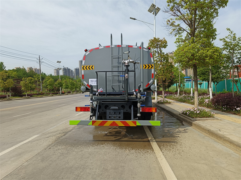 東風(fēng)22方灑水車(chē)-東風(fēng)華神22方灑水車(chē)型號(hào) 東風(fēng)22方灑水車(chē)-東風(fēng)華神22方灑水車(chē)型號(hào)