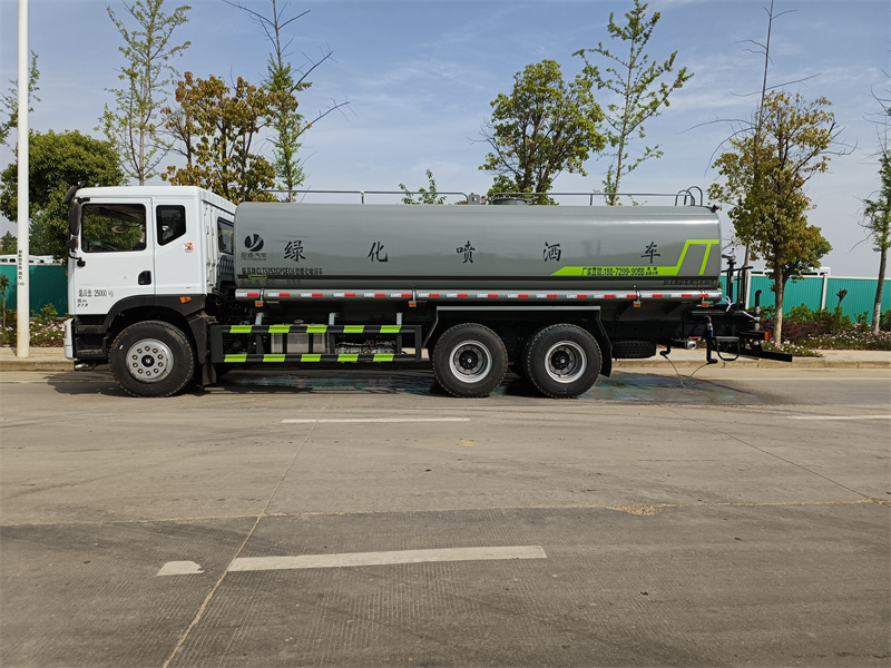 東風(fēng)22方灑水車(chē)-東風(fēng)華神22方灑水車(chē)型號(hào) 東風(fēng)22方灑水車(chē)-東風(fēng)華神22方灑水車(chē)型號(hào)