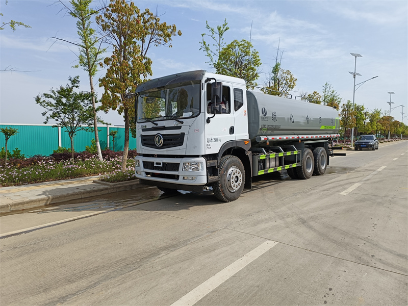 東風(fēng)22方灑水車(chē)-東風(fēng)華神22方灑水車(chē)型號(hào) 東風(fēng)22方灑水車(chē)-東風(fēng)華神22方灑水車(chē)型號(hào)