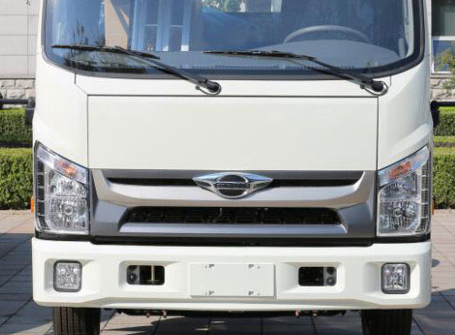 vCLT5070ZXXBJ6܇жʽ܇