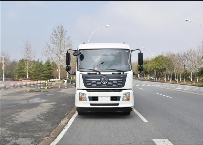 東風天錦洗掃車-東風天錦吸塵車-東風天錦干濕兩用車-湖北盈通 東風天錦洗掃車-東風天錦吸塵車-東風天錦干濕兩用車-湖北盈通