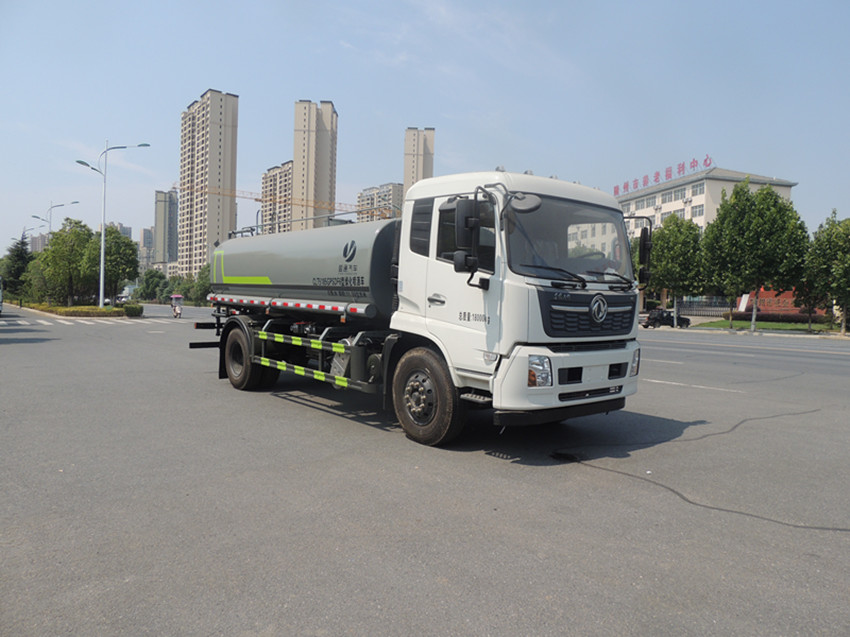 灑水車價(jià)格報(bào)價(jià)-灑水車廠家報(bào)價(jià)-湖北盈通北京銷售中心 灑水車價(jià)格報(bào)價(jià)-灑水車廠家報(bào)價(jià)-湖北盈通北京銷售中心