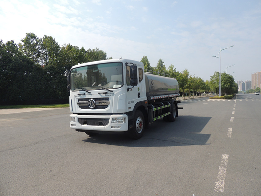 北京灑水車廠家銷售-北京灑水車廠家價(jià)格報(bào)價(jià)-湖北盈通 北京灑水車廠家銷售-北京灑水車廠家價(jià)格報(bào)價(jià)-湖北盈通