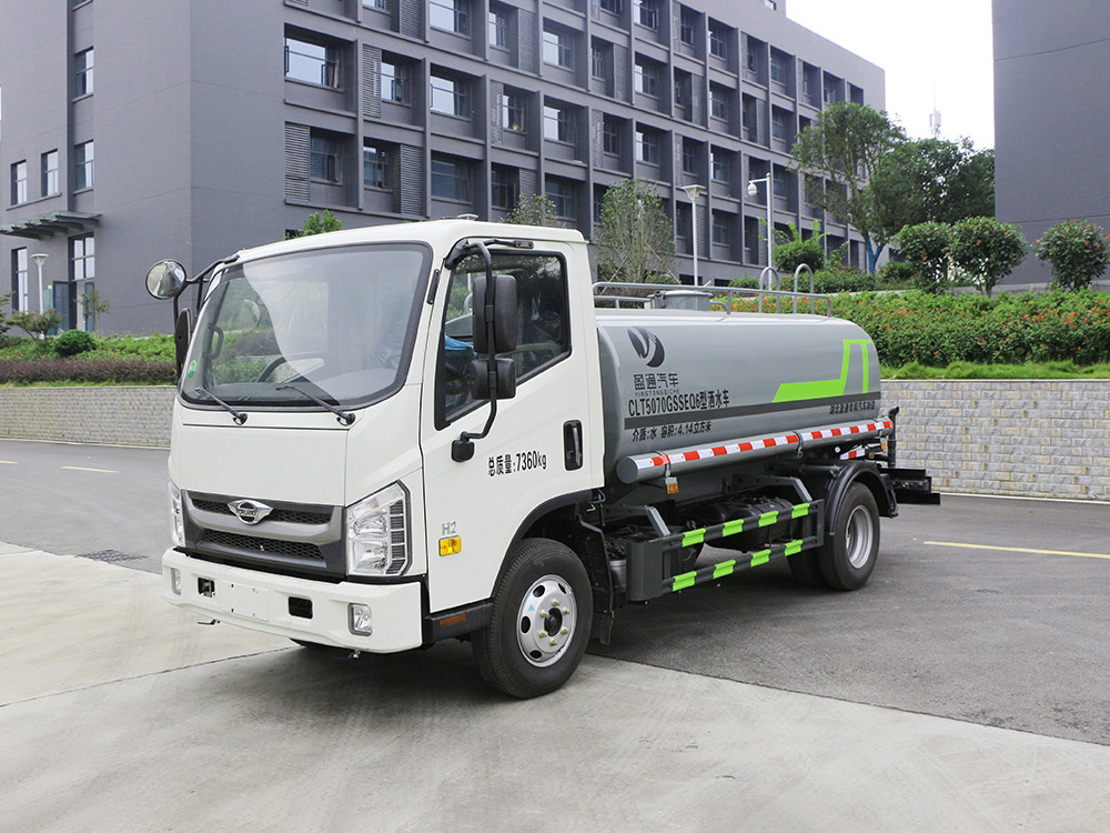 北京石景山區(qū)灑水車-抑塵車廠家價(jià)格報(bào)價(jià)-湖北盈通 北京石景山區(qū)灑水車-抑塵車廠家價(jià)格報(bào)價(jià)-湖北盈通