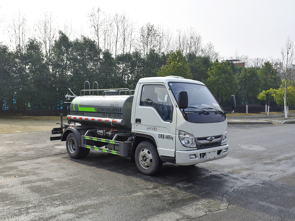 北京房山區(qū)灑水車生產(chǎn)廠家-北京房山區(qū)灑水車廠家價(jià)格報(bào)價(jià)-湖北盈通 北京房山區(qū)灑水車生產(chǎn)廠家-北京房山區(qū)灑水車廠家價(jià)格報(bào)價(jià)-湖北盈通
