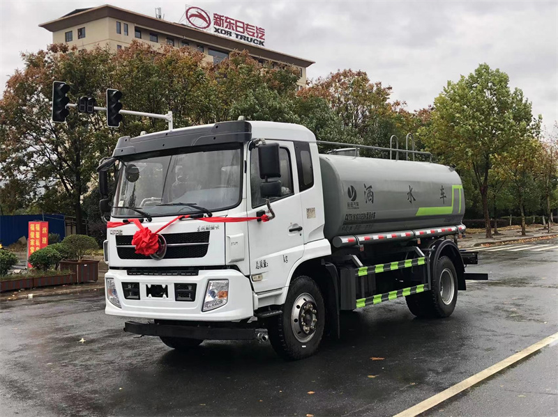 北京順義區(qū)灑水車-霧炮車-抑塵車廠家銷售-湖北盈通 北京順義區(qū)灑水車-霧炮車-抑塵車廠家銷售-湖北盈通